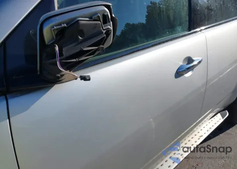 2008 Acura Mdx Technology Package from USA, damaged, VIN 2HNYD28688H540290